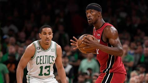 heat vs celtics|5 takeaways from Heat's resounding Game 3 victory.